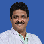 Dr. Tanveer Abdul Majeed  Tanveer Abdul Majeed