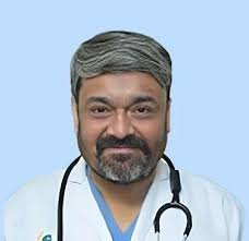 Dr. Utpal Shah  Utpal Shah