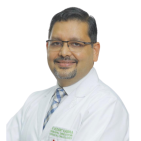 Dr. Vedant Kabra  Vedant Kabra