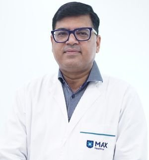 Dr. Vishal Saxena  Vishal Saxena