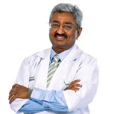 Dr. Vivek Jawali  Vivek Jawali