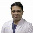 Dr. Vivek Vij  Vivek Vij