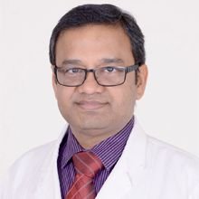 Dr. Viveka Kumar  Viveka Kumar