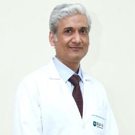 Dr. Yajvender Pratap Singh Rana  Yajvender Pratap Singh Rana