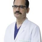 Dr. Z S Mehrwal  Z S Mehrwal