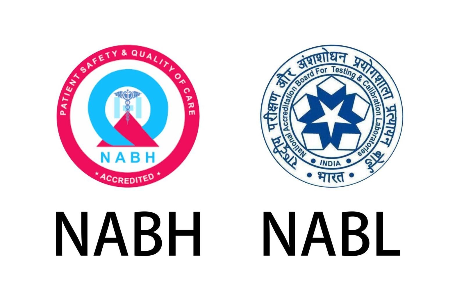 Max Super Speciality Hospital, Vaishali