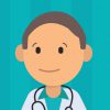 Apollo Hospitals – Bangalore