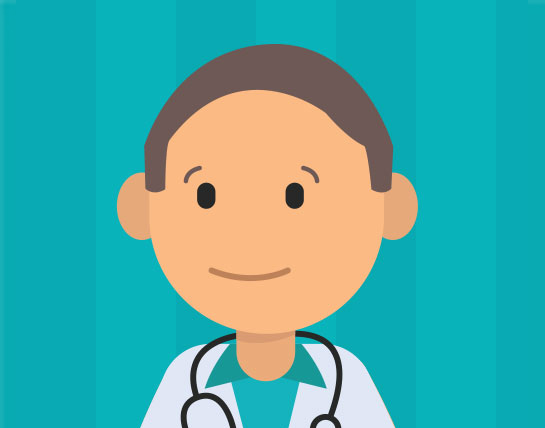Apollo Hospitals – Bangalore