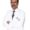 Dr. Aman Gupta