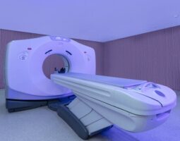 Max Super Speciality Hospital, Vaishali