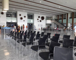 Max Jaypee Hospital-Noida