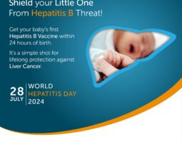 Global Hospitals-Chennai