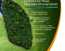 Global Hospitals-Chennai