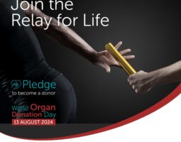 Global Hospitals-Chennai