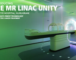 Fortis Hospital BG Road Bangalore