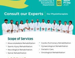 Artemis Hospital-Gurugram