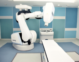 Fortis Hospital, Noida