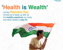 Indraprastha Apollo Hospital Delhi