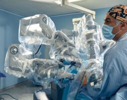 Max Super Speciality Hospital, Vaishali