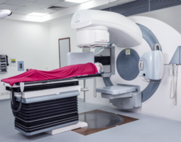 Fortis Hospital, Noida