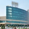 Artemis Hospital-Gurugram