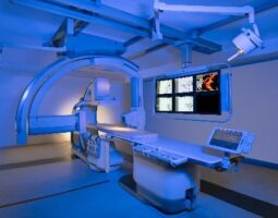 Max Super Speciality Hospital, Saket