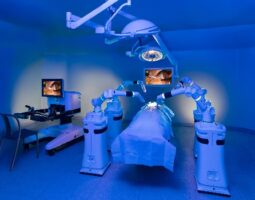 Max Super Speciality Hospital, Saket