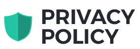 Privacy Policy