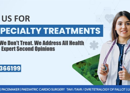 Cancer Treatment India Vs Turkey :- Why Choose India for Cancer Treatment Over Turkey?