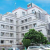 Fortis Hospital, Vasant Kunj, New Delhi
