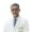DR. SANDEEP VAISYA
