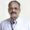 Dr. Shaleen Aggarwal