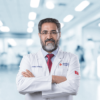 Dr. Sumit Talwar