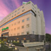 Fortis Hospital BG Road Bangalore