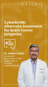 Dr. Aditya Gupta