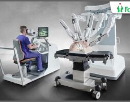 Fortis Hospital, Mulund, Mumbai