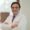 Dr. Arun Saroha