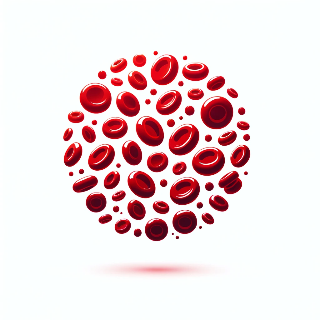 Institute of Excellence in Bone Marrow Transplant