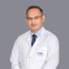 Dr. Aby Madan