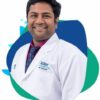 Dr. Rajkumar R