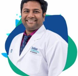 Dr. Rajkumar R