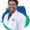 Dr. Rajkumar R