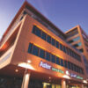 Aster Hospital UAE