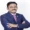 Dr. Sivaprakash Rathanaswamy