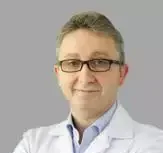 Dr. Mohamad Azzam Ziade