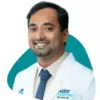Dr. Abdul Rehman