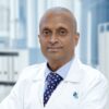 Dr. Satish Satyanarayana