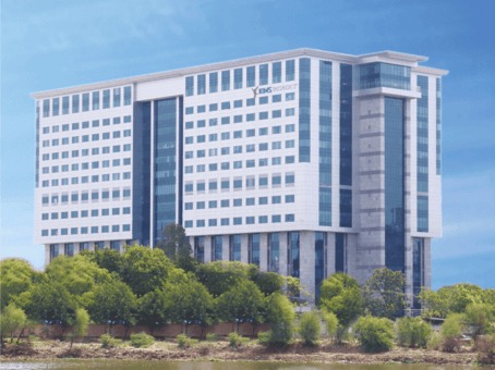 KIMS Hospital