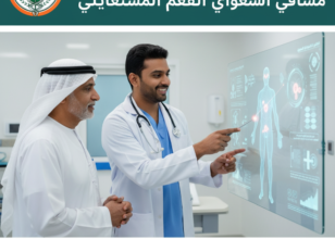 المجال المتنامي لجراحة الأورام في الهند: من التشخيص إلى العلاج