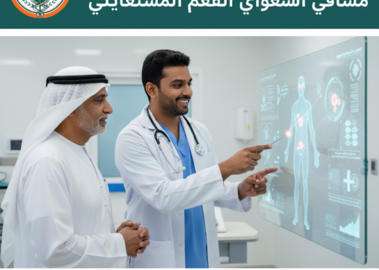 المجال المتنامي لجراحة الأورام في الهند: من التشخيص إلى العلاج